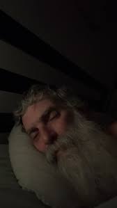 Reel by Chad Landry (@chadwena) · August 16, 2022