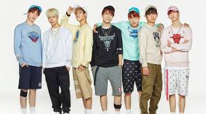 Republika.co.id, seoul — penyanyi sekaligus aktor, jinyoung got7, dilaporkan merilis single baru. Sebelum Nonton Konsernya 4 Lagu Got7 Ini Patut Kamu Dengarkan Showbiz Liputan6 Com