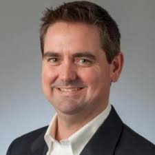 TOP 10 BEST Oral Surgeons in Tampa, FL