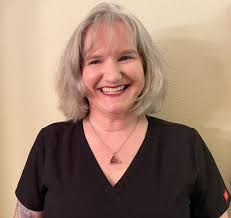 Let me introduce myself…. I am Sara Partridge and have been married to my  best friend for 19 years. We have four beautiful children. We both grew up  in the Big Horn