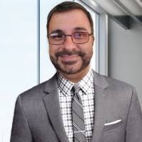 2900+ "Dave Luna" profiles