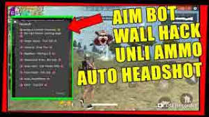 Free fire hack script 1.41.8 । free fire best hacking trick । garena free fire mod apk 1.41.7 autoheadshot | free fire hack headshot + high damage 100% working. Free Hack Script For Free Fire Hosts Antibanned Download