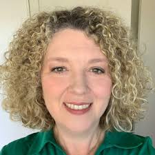 Congratulations to Kristine (Coyle) Jordan who is celebrating 10 years with  Jabian today! Thank you for all of your hard work throughout the years, we  are grateful to have you