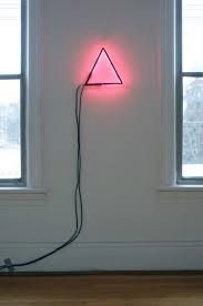 Pin By Priscilla Chavez Dinamarca On Neon Neon Lighting Lights Neon Art