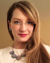 surveys: one directed to all students