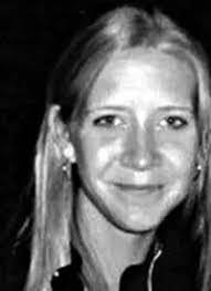 Margaret Tice's Instagram, Twitter & Facebook