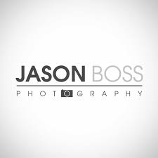 Pin By Juan Matienzo On Tarjetas Photography Logos Photographers Logo Design Photography Watermark