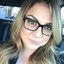 Athlete: Ali Hernandez