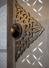 Stavni Kollekciya Belyj London Door Handle Design Main Door Design Door Design