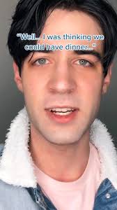 Jake Joseph Everett Rose When You Come Home at 3am