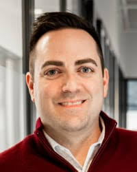 Top Rated Indianapolis, IN Business Litigation Attorney