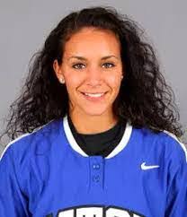 Carly Marquez's Instagram, Twitter & Facebook