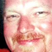 Mell Family Obituaries