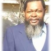 Search for Obituaries