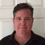 Peter Meyer Obituary (1964