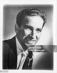 351 Michael Russel Stock Photos, High-Res Pictures, and Images