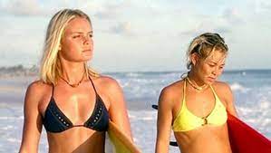 The 2002 movie blue crush was directed by john stockwell. Blue Crush Cast Transformations Then Now Pics On 18th Anniversary Hollywood Life