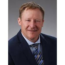 Best Family Physicians Near Me in Bozeman, MT