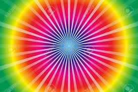 Si vous voulez vous aussi participer à l'évolution du site et proposer vos plus belles photos comme fonds d'écran, merci de vous rendre sur cette page. Le Fond D Ecran Des Couleurs D Arc En Ciel Clip Art Libres De Droits Vecteurs Et Illustration Image 75059833
