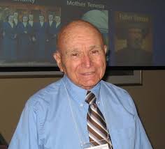 The Star January-June 2011.pub