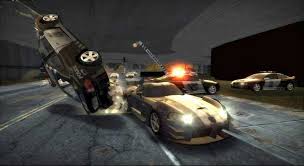The player shows up in rockport as a newbie to the nearby road hustling scene. Need For Speed Most Wanted Download Nfs Most Wanted 2005