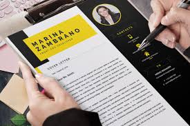 However, some companies have difficulty implementing them due to the complexity of these s. Finance Manager Cover Letter Template Word