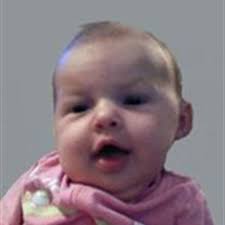 Alyssa Renee Lux Obituary April 8, 2009