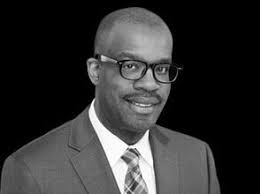 About 1296 Second Ave, New York NY