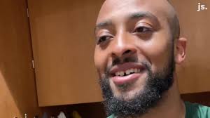 Green Bay Packer A.J. Dillon Is Mayor of This Small Community