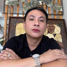 Josef Diaz (@josef.diaz.355) • Facebook