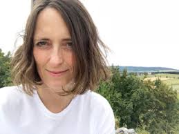 BACKLINE PHOTO CONTEST 2020