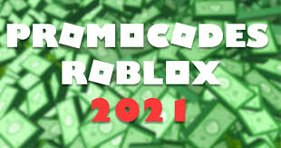Jul 03, 2021 · jailbreak codes list. Codes For Jailbreak June 2021 Badimo On Twitter Something Big And New Is Being Uncovered In The World Of Roblox Jailbreak These Codes For Roblox Jailbreak Can Be Used To