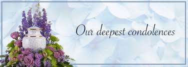 We offer flowers, plants, gift baskets, wedding flowers, sympathy flowers, event flowers and more. Veldkamps Sympathy Flowers Sympathy Flower Service For Horan Mcconaty Funeral Home