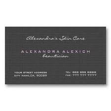 (you save ) product details. Plain Black White Simple Linen Texture Business Card Zazzle Com Business Card Texture Business Card Template Business Card Design