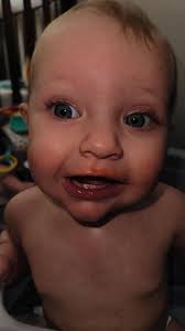 Quad cities garage sale event