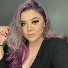 Has anyone completed Penn Foster's medical assistant diploma?