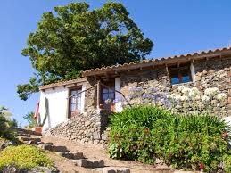 For rent > houses in gran canaria. Gran Canaria Land Ferienhaus Villen Zur Miete In Teror Haus Mieten Ferienhaus Villen