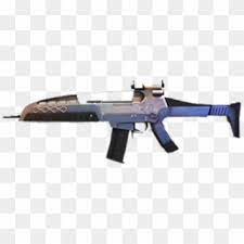 Download gun free fire wallpapers for your boring desktop by clicking it and then, you will go fast to downloading page. Gun Fire Png Transparent For Free Download Pngfind
