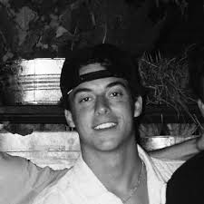 Aiden Wright (@aiden.b.wright) • Instagram photos and videos