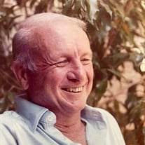 Ronald Edward Wortham Obituary (2023)