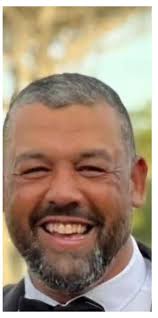 Dear Fellow GHS Alumni It's with deep sadness that we share the untimely  passing of Rodney Richards (Class of 1991). Rodney was an avid sportsman  and represented our alma mater with pride