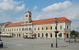 Alle spieler der jeweiligen mannschaften werden mit ihrem alter, der nationalität, der vertragslaufzeit sowie dem aktuellen marktwert angezeigt. Sfantu Gheorghe Wikipedia