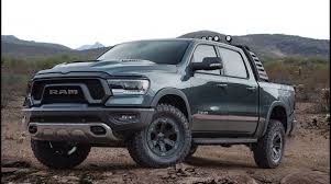 2020 ram rebel trx exterior. 2022 Ram Rebel Trx 2 Video Class 3 Wheels Black Spirotours Com