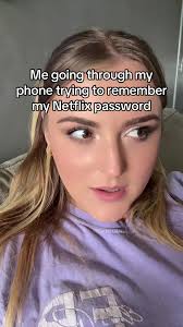 Cybersecurity and Password Challenges: A Funny POV