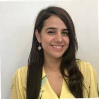 100+ "Yelisa" profiles