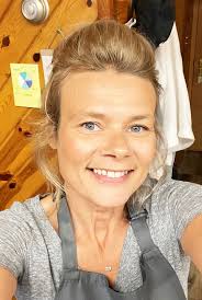 New businesses in the community