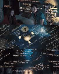 Lady Sparrow Beautiful Creatures Quotes Beautiful Creatures Movie Beautiful Creatures Book
