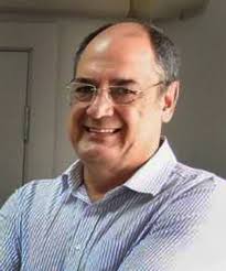 Northland primary school principals not surprised at reported burnout