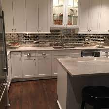 Enlarge your living space with mirror reflections. Pin On Home Decor