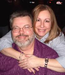 Charles Davies Obituary (2013)